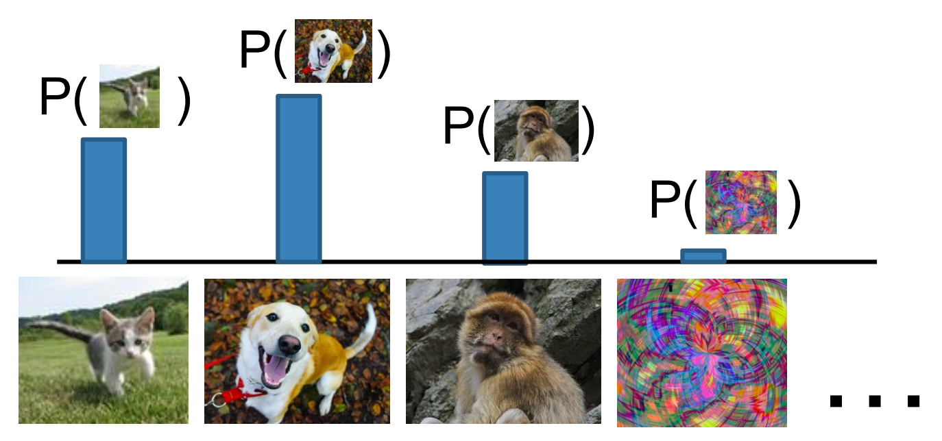 image-20260706162156686