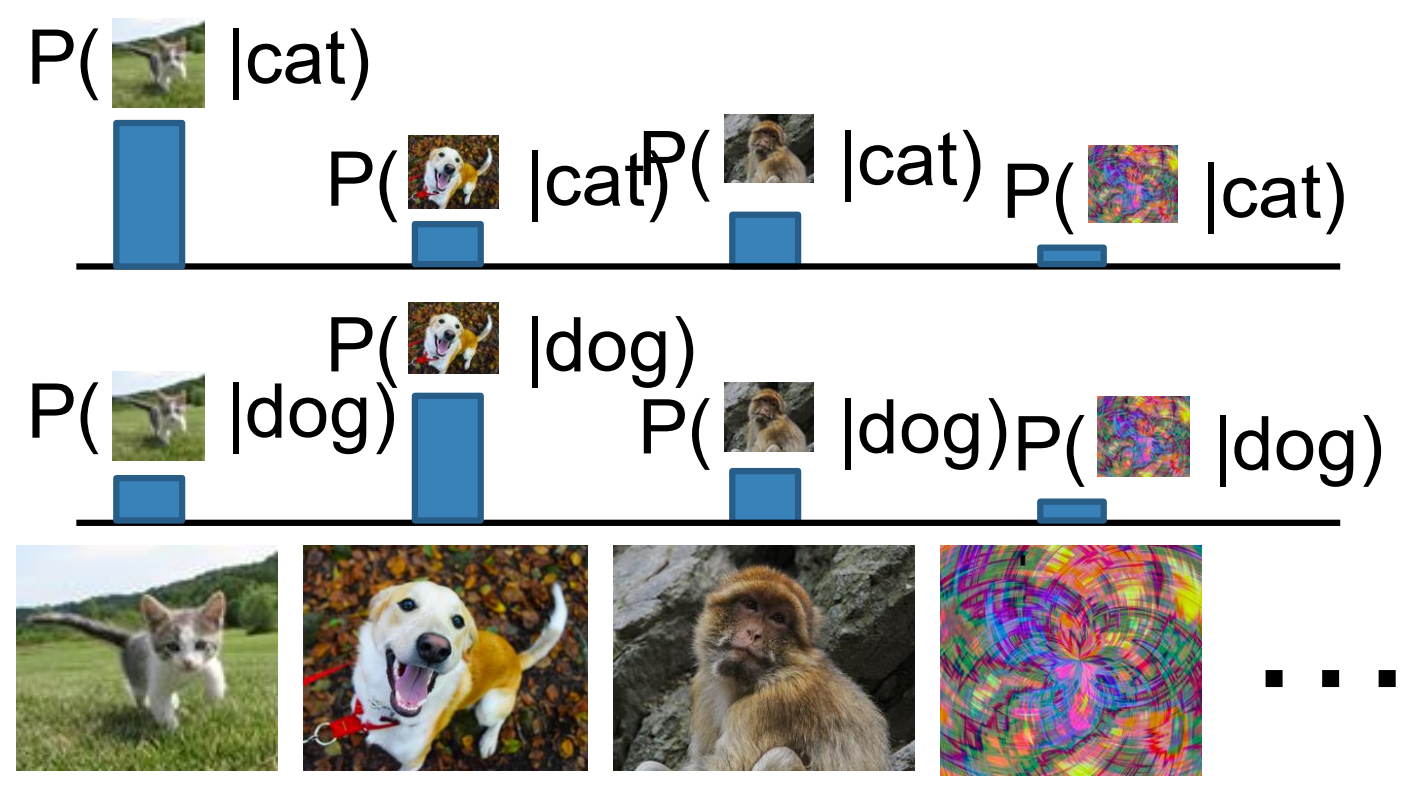 image-20260706162223974