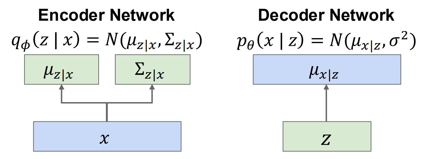 image-20260706174035406