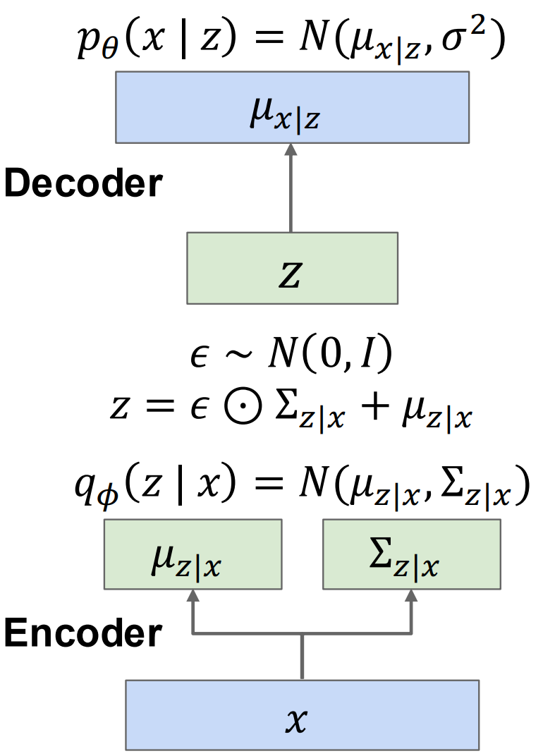 image-20260706202642126