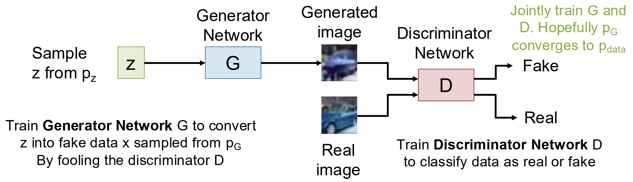 image-20260707131802744