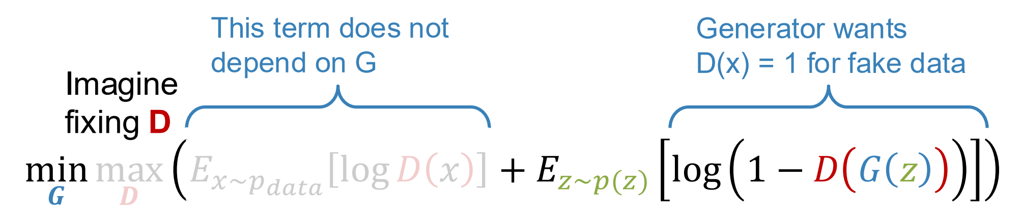 image-20260707131931455