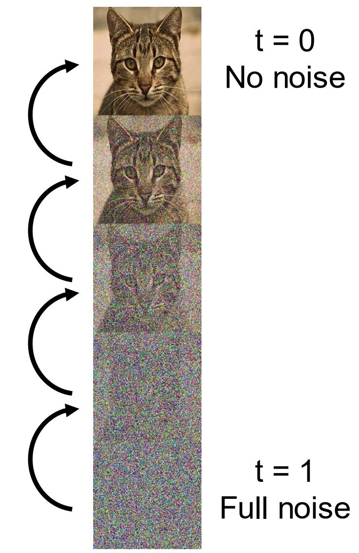 image-20260707140720129