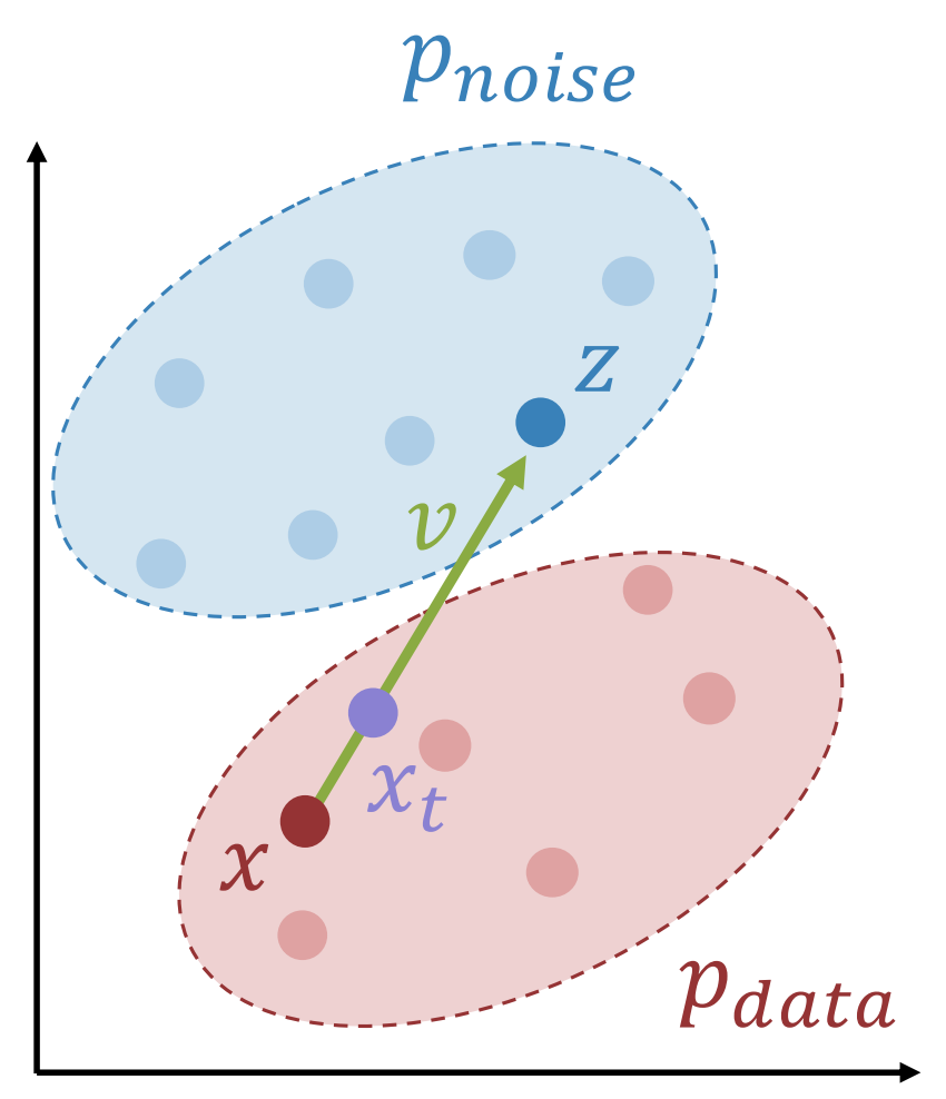 image-20260707141103692