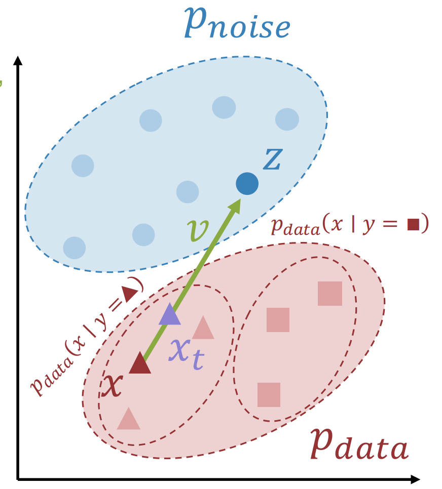 image-20260707142534708