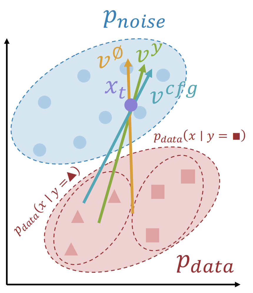 image-20260707142904308