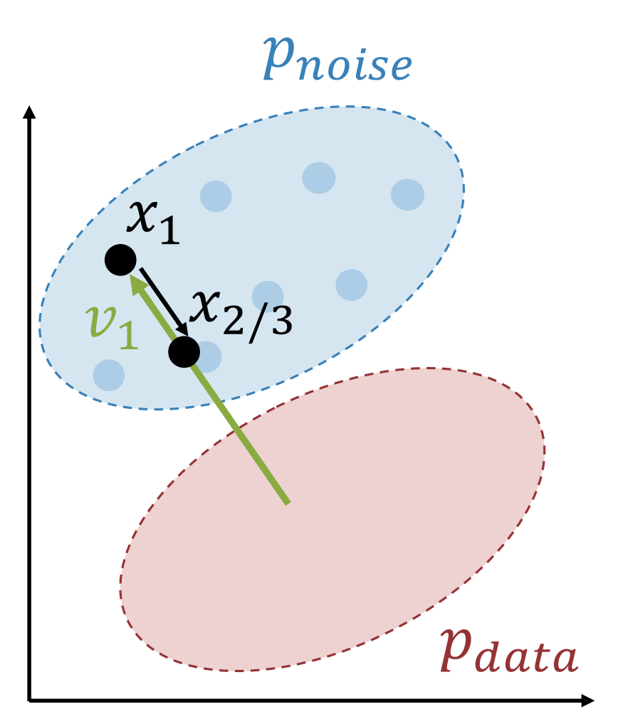 image-20260707221051090
