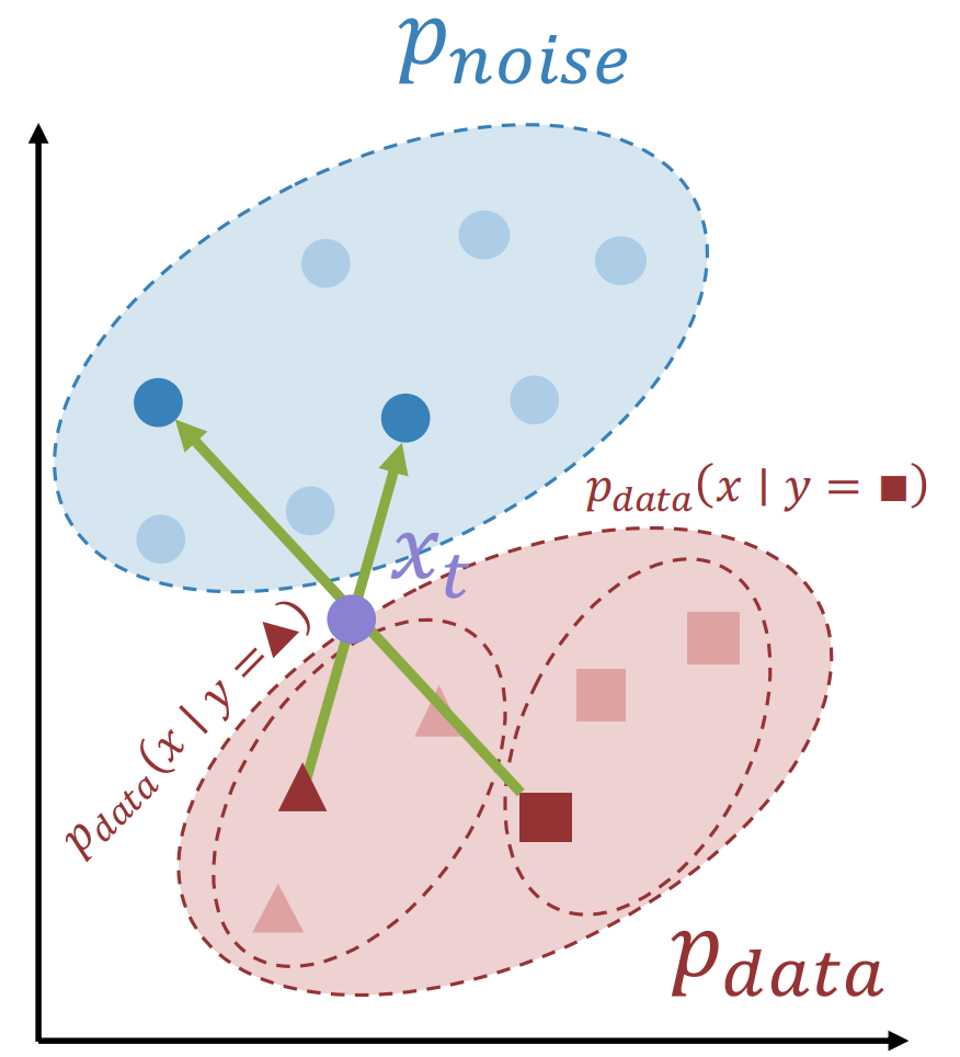 image-20260707223533801
