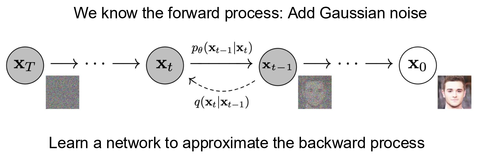 image-20260707232459314