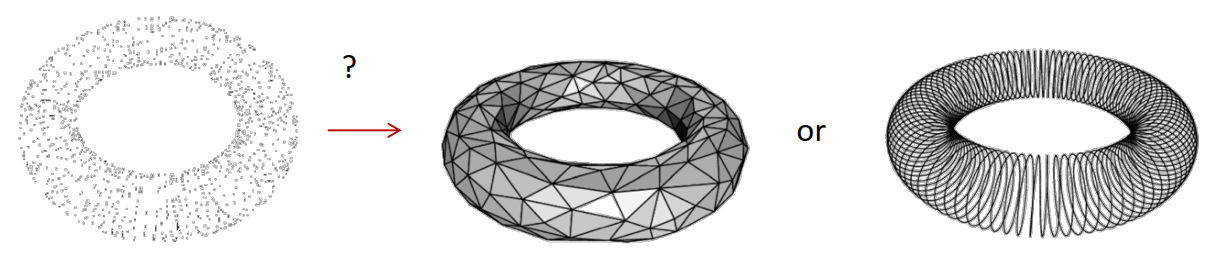 image-20260708221452512