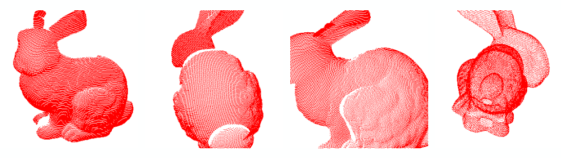 image-20260708221532352