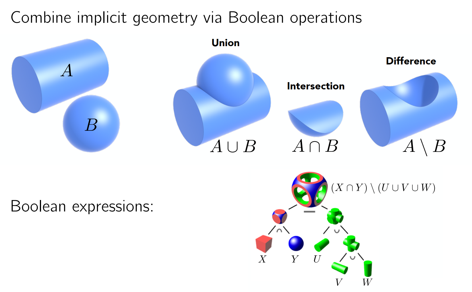 image-20260708223334233