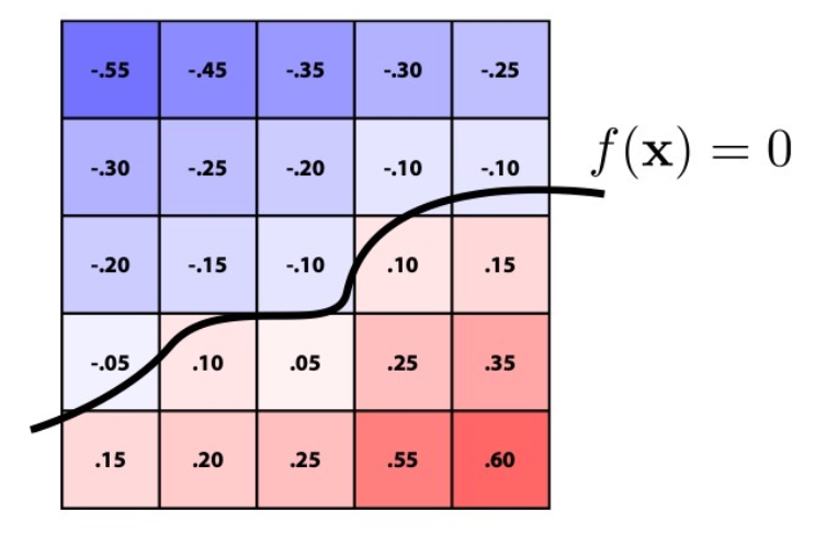 image-20260708224529906