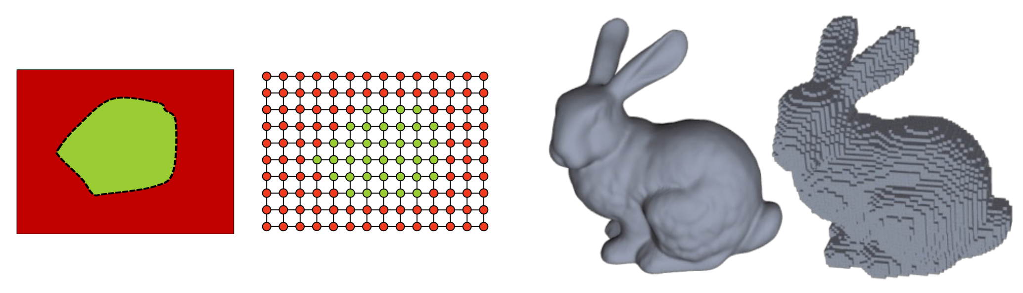 image-20260708225129726
