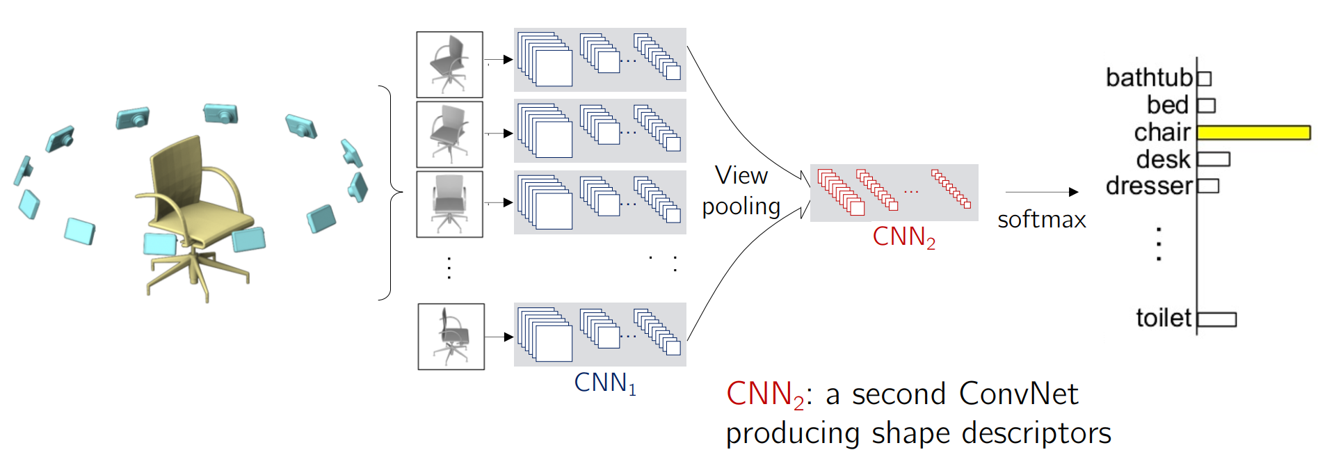 image-20260709100843849