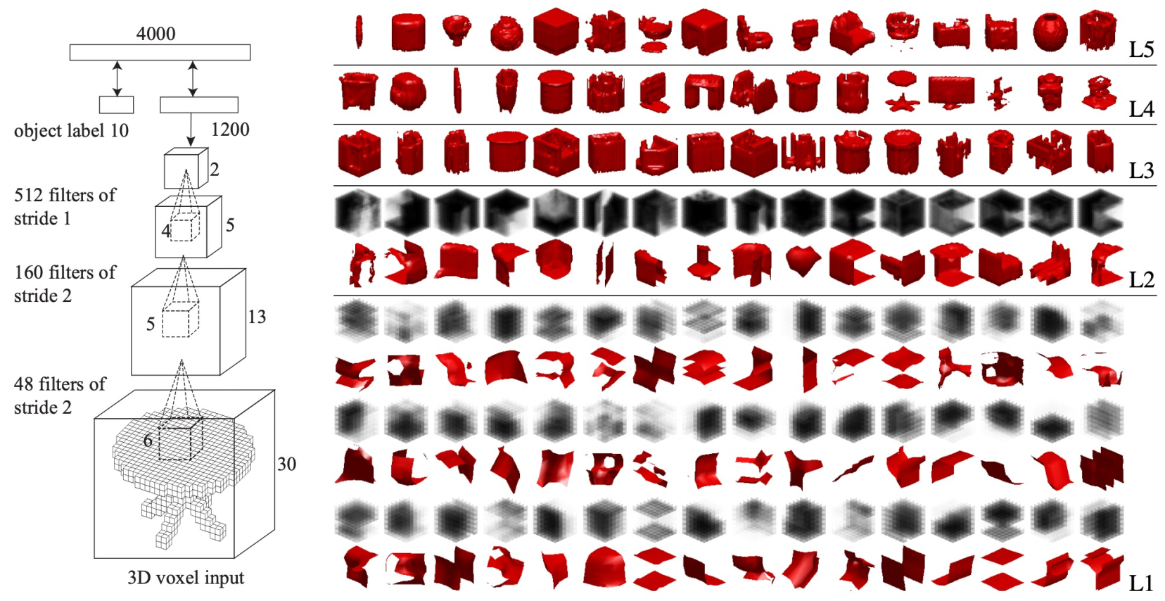 image-20260709101028283