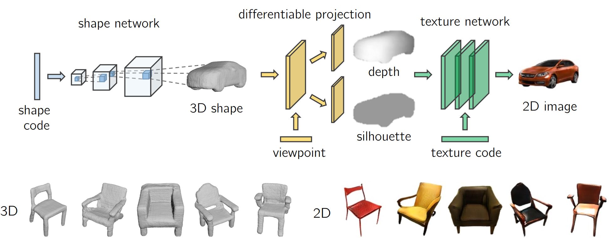 image-20260709101304795