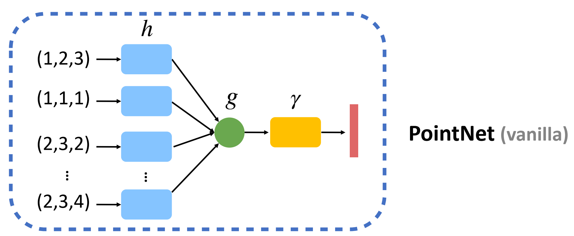 image-20260709103038884