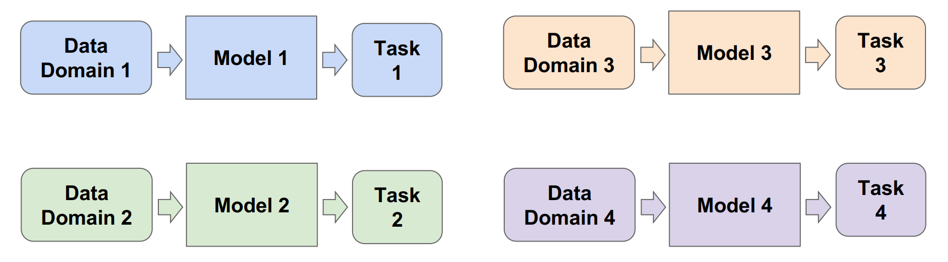 image-20260709154854704