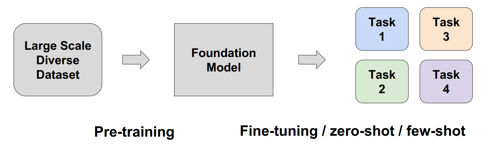image-20260709154916652