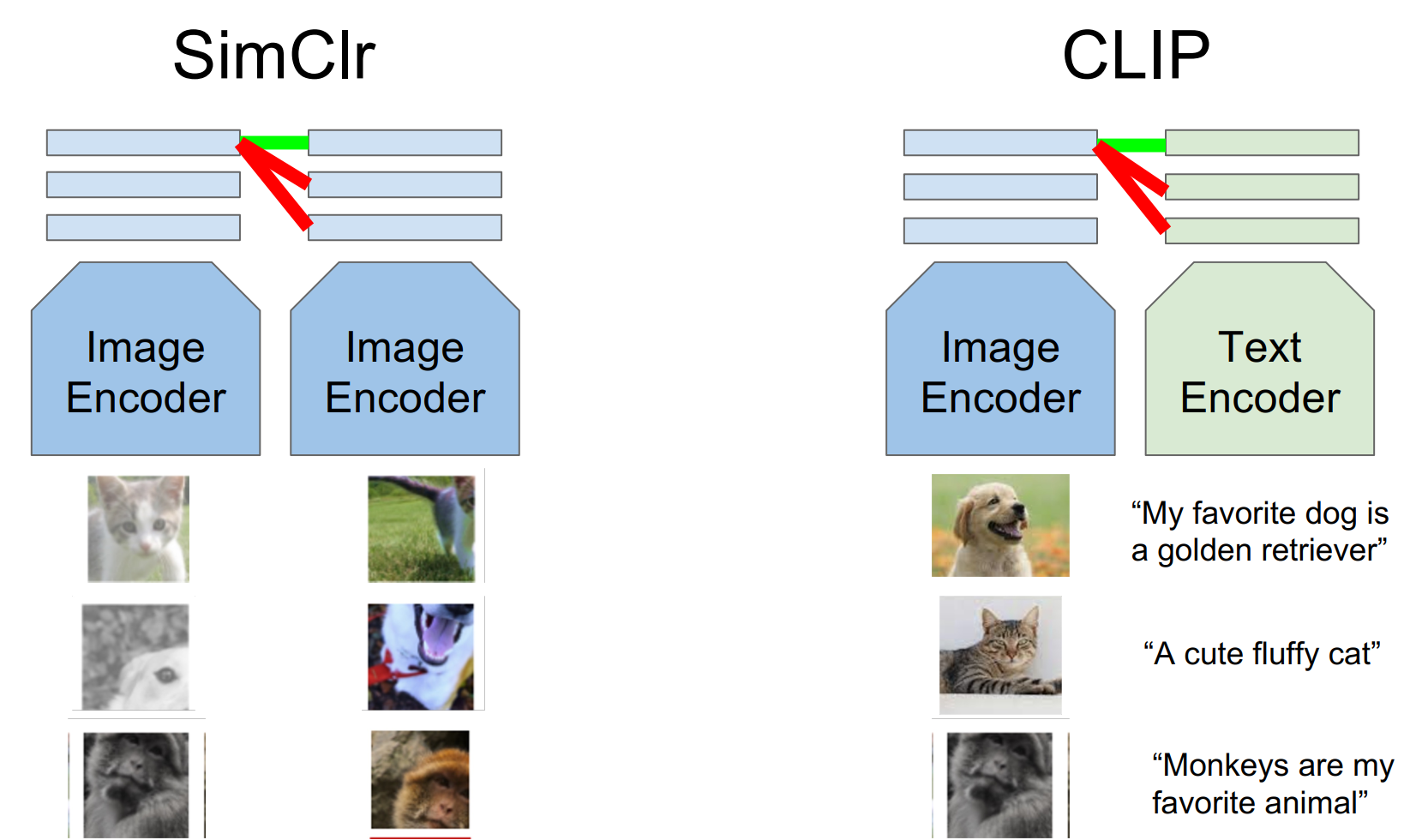 image-20260709190833492