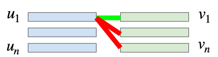 image-20260709191453894