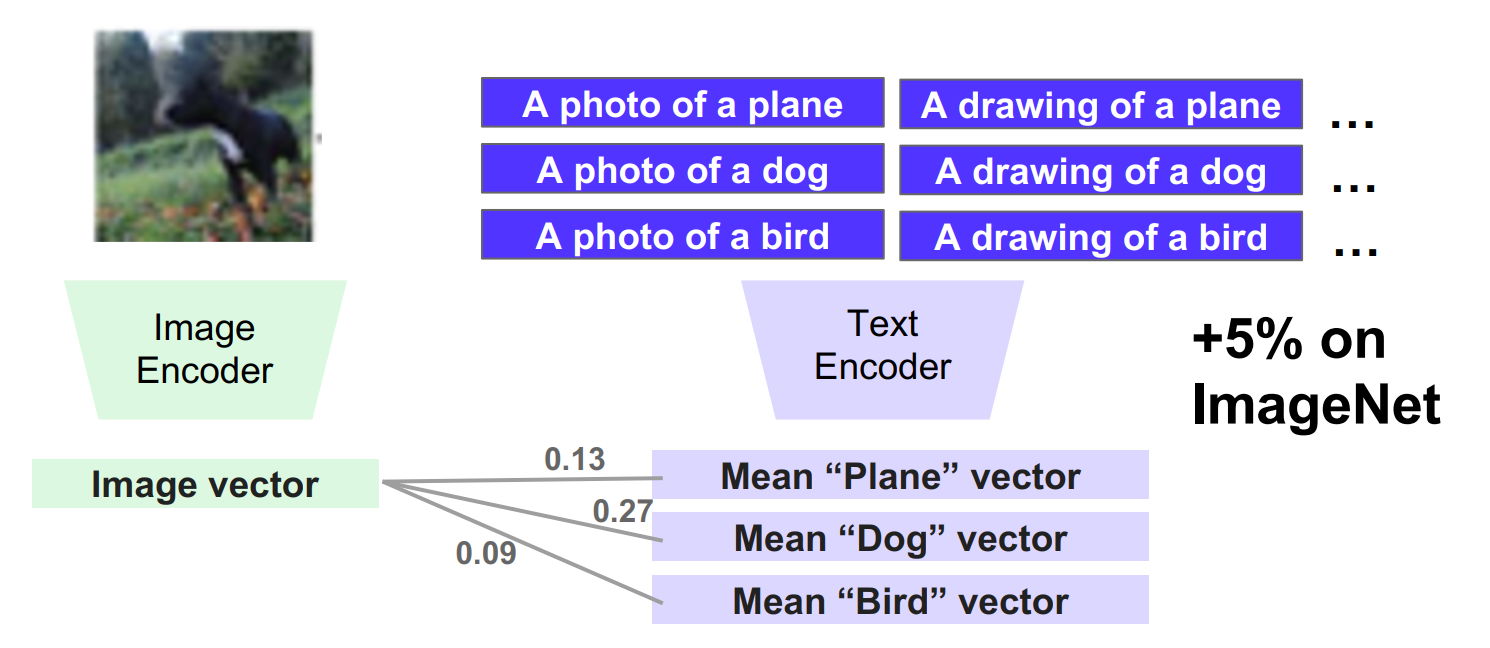 image-20260709192346721