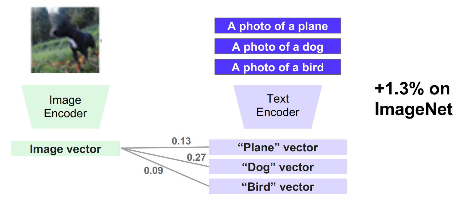 image-20260709192406848