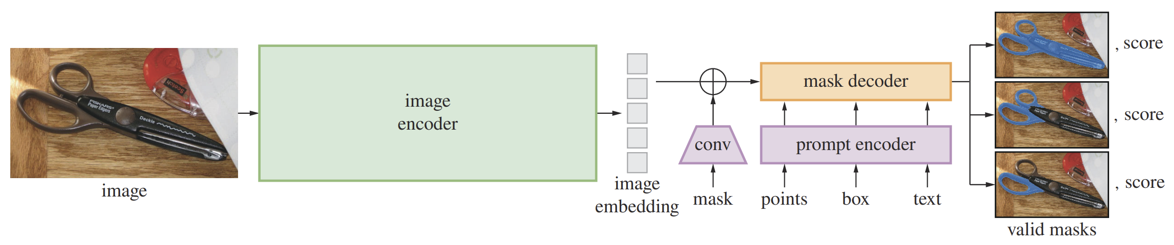 image-20260709200806754