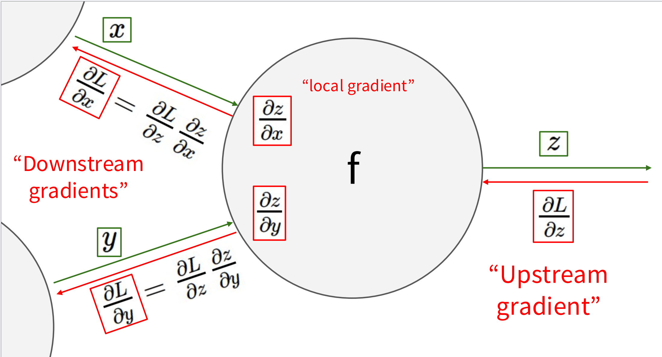image-20260710194206081