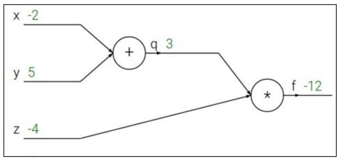 image-20260710194632764