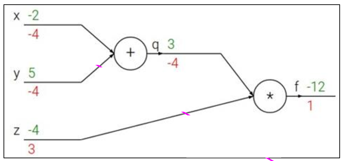 image-20260710194739046