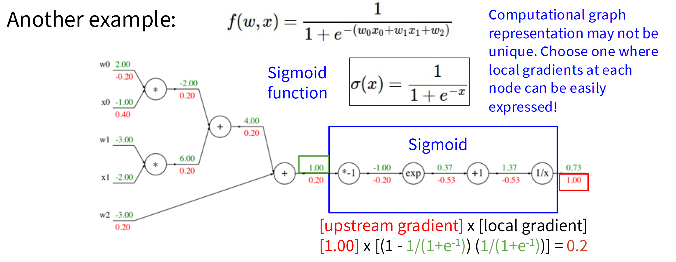 image-20260710195256947