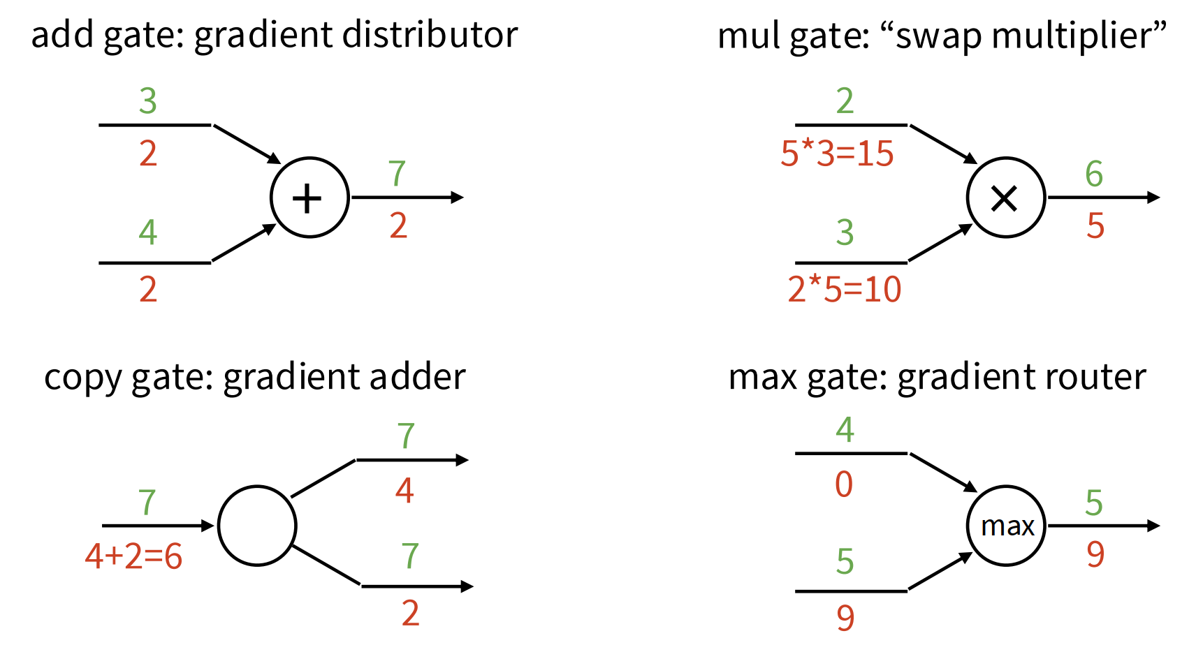 image-20260710195355070