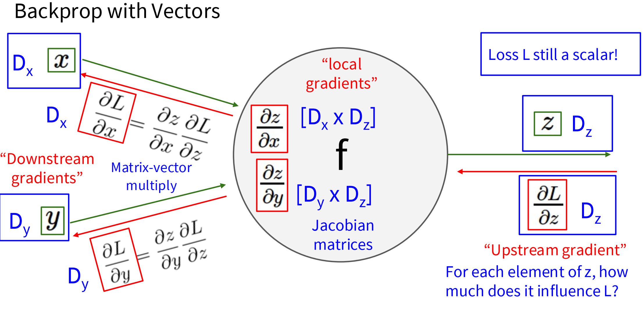 image-20260710195924520