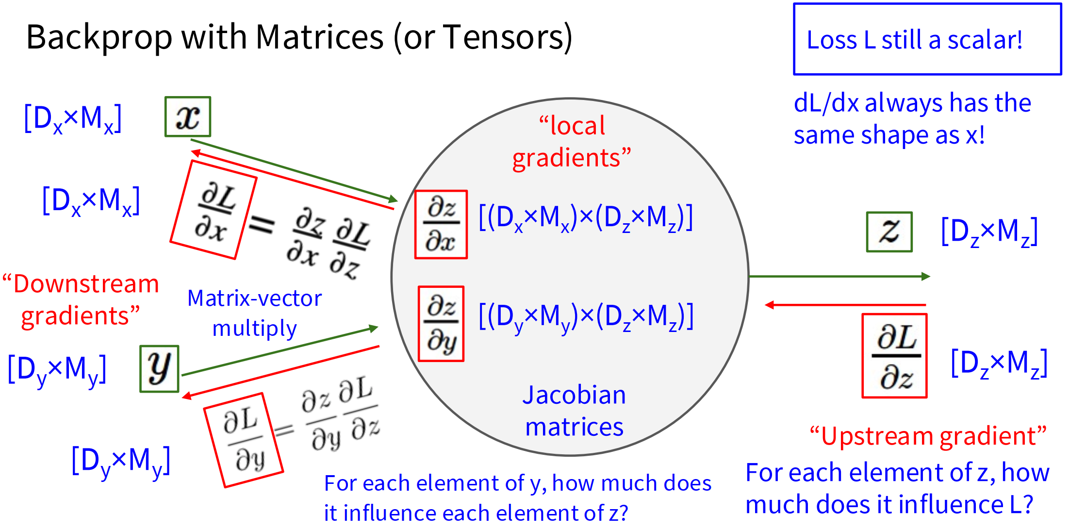 image-20260710200023893