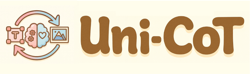 Uni-CoT