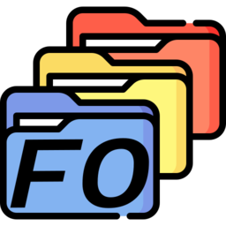 FolderOrganizer