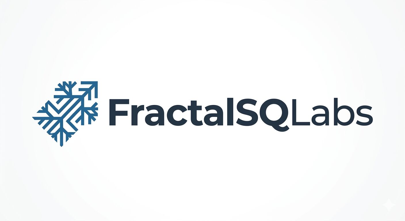 FractalSQLabs