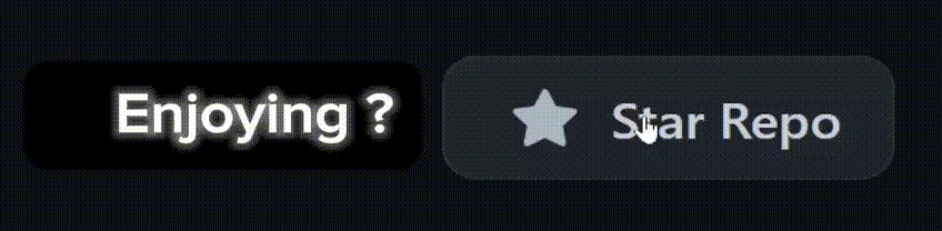 Star this repo on GitHub