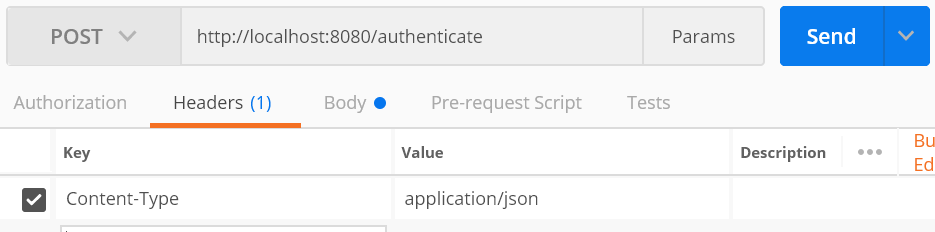 GitHub - Fradantim/JAVA_SPRING_WS_SECURITY_JWT: Demo de Spring Web con ...