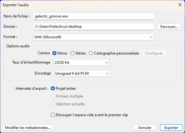 capture_audacity_boite_de_dialogue_export