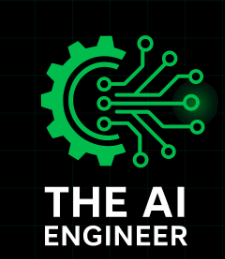 TAE Logo