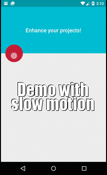 Image - demo slow