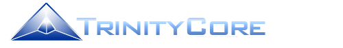 Trinitycore-logo