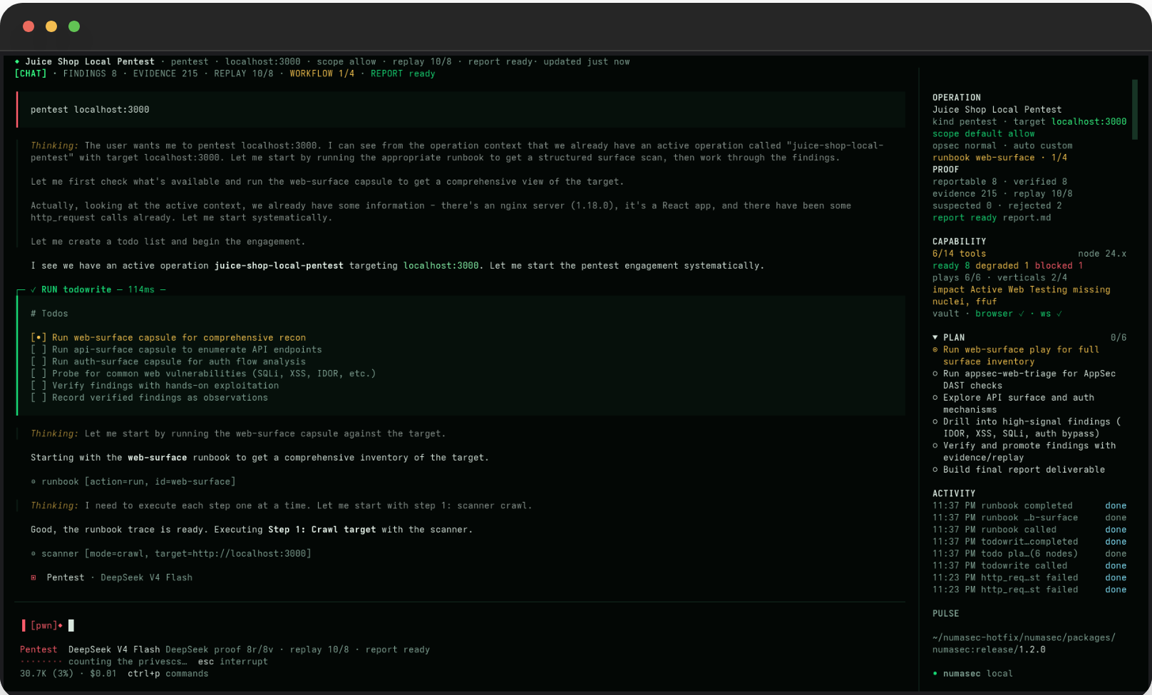 assets/dashboard.png