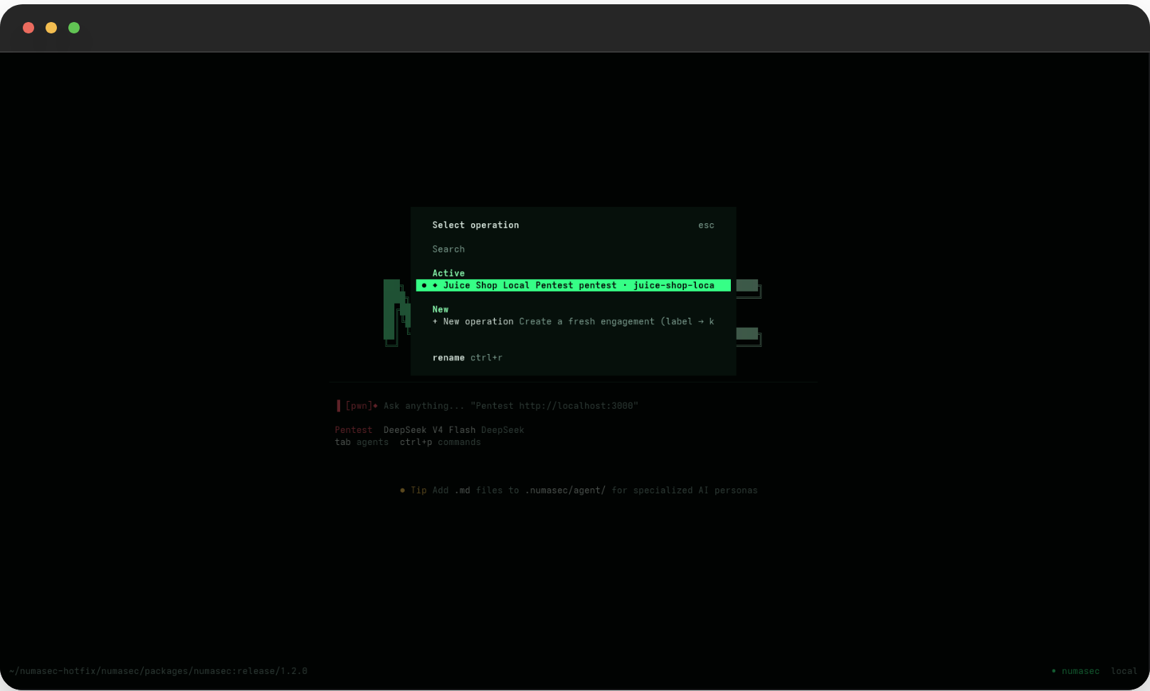 assets/operations.png