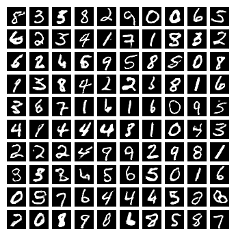 WGAN_MNIST