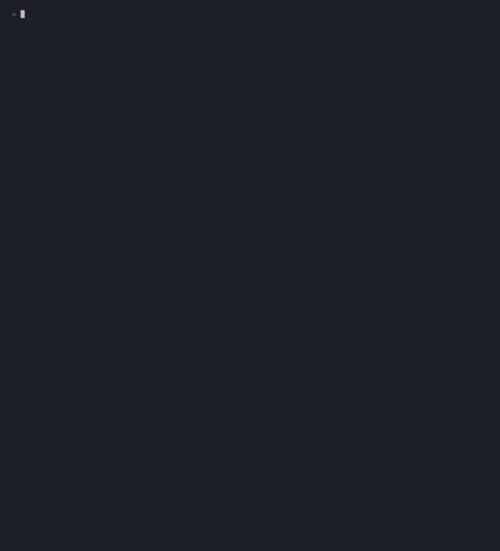 dados-br-faker in action
