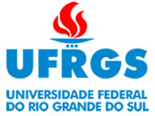 logo.jpg